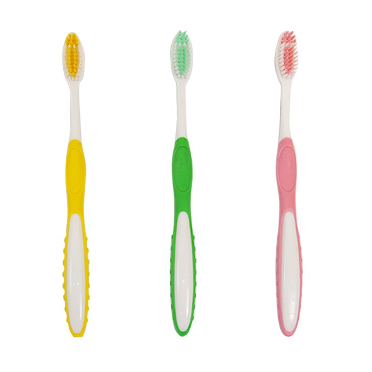 Toothbrush For Deep Cleaning Of Teeth Toothbrush For Deep Cleaning Of Teeth